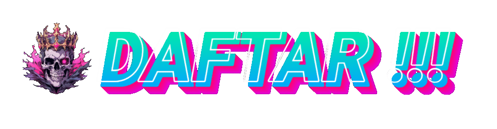 Daftar HOT51 PLUS Sekarang
